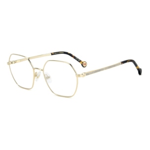 Gafas de Sol Carolina Herrera HER 0221/G/S 3H2 de Acetato Mujer 50 mm