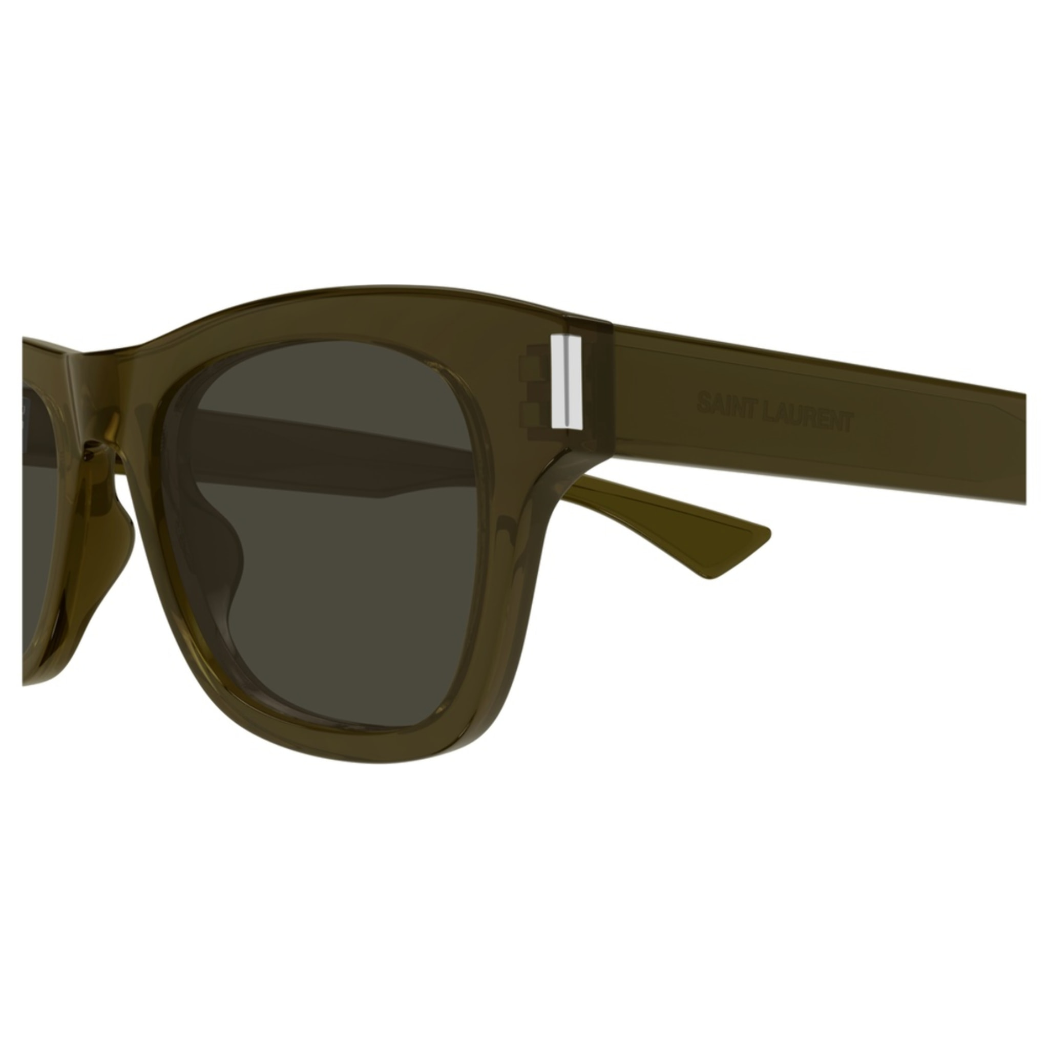 GAFAS DE SOL SAINT LAURENT SL 877-004