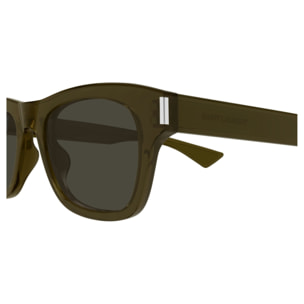 GAFAS DE SOL SAINT LAURENT SL 877-004
