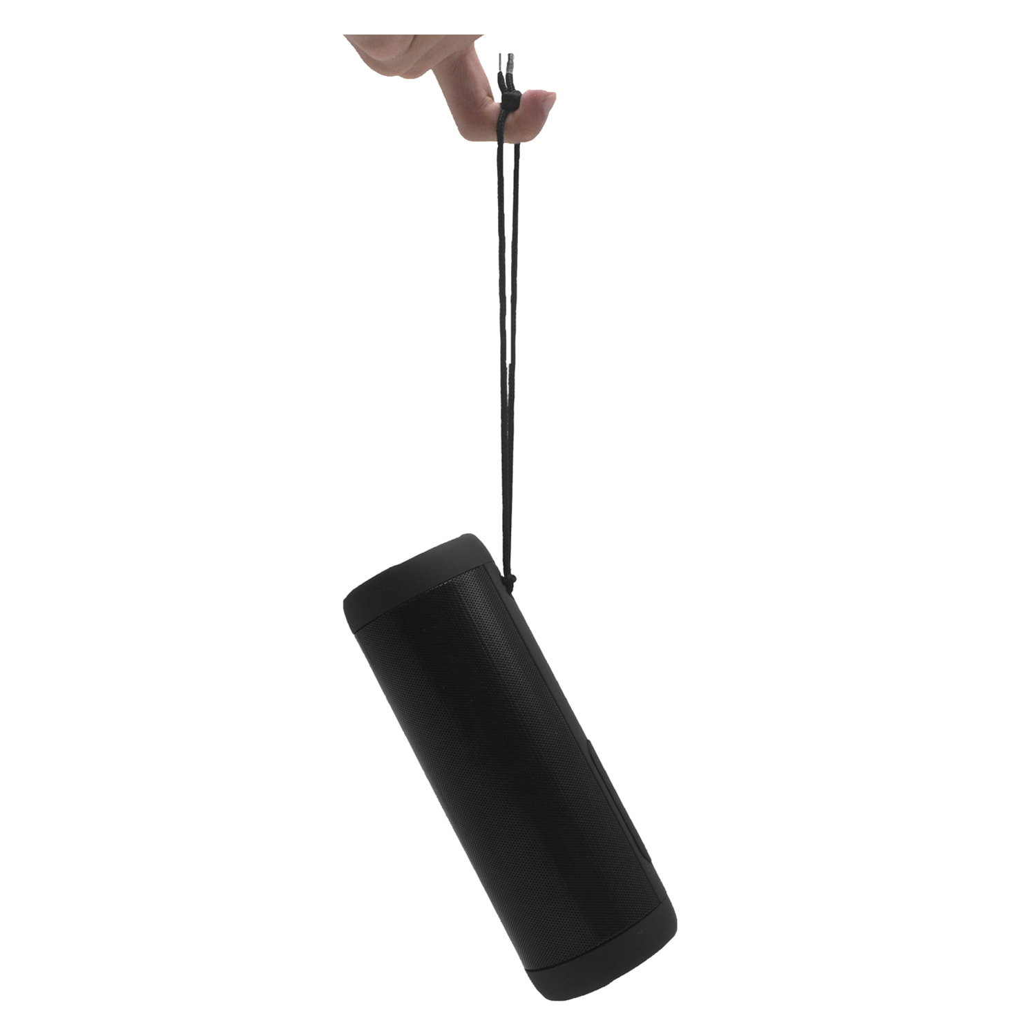 Altavoz MAGNUSSEN S2 - Negro