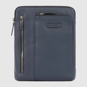 Piquadro Borsello porta iPad®