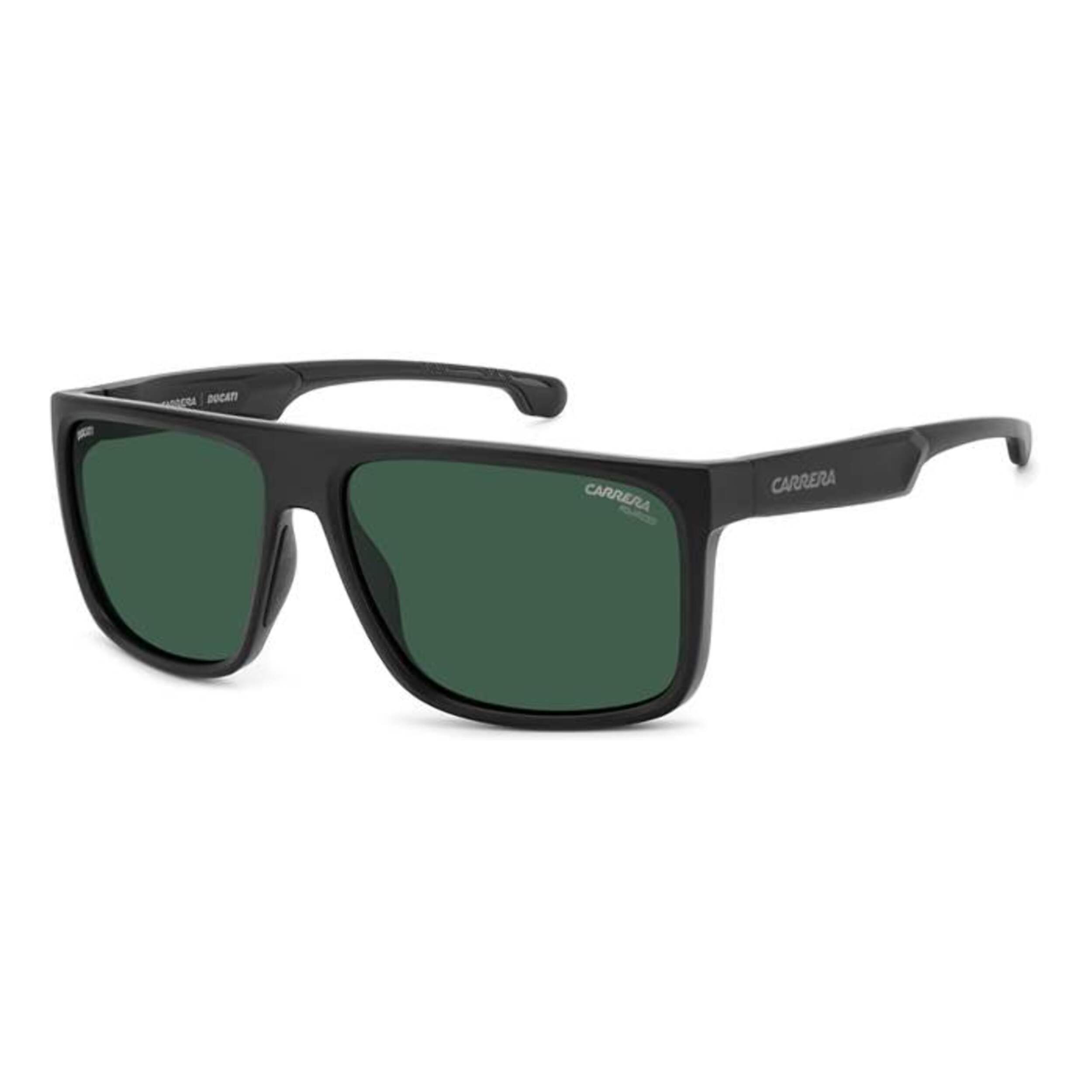 Gafas de sol Carrera Ducati Hombre CARDUC-011-S-3