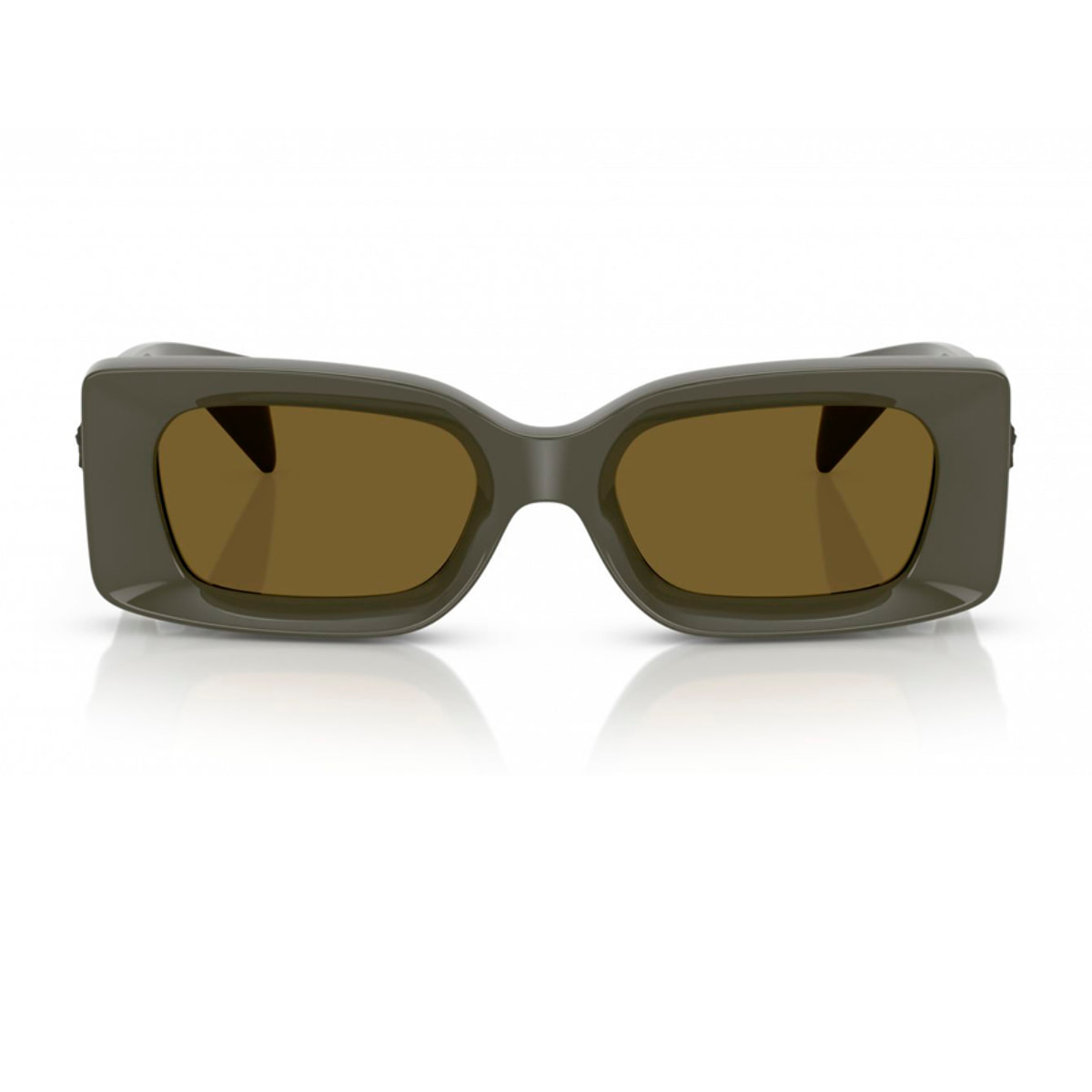 Gafas de sol Versace Mujer VE4474U-549173