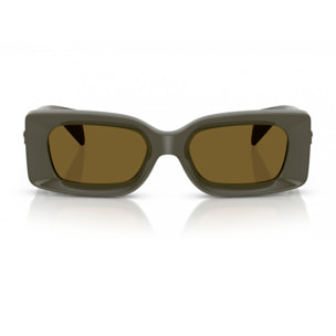Gafas de sol Versace Mujer VE4474U-549173
