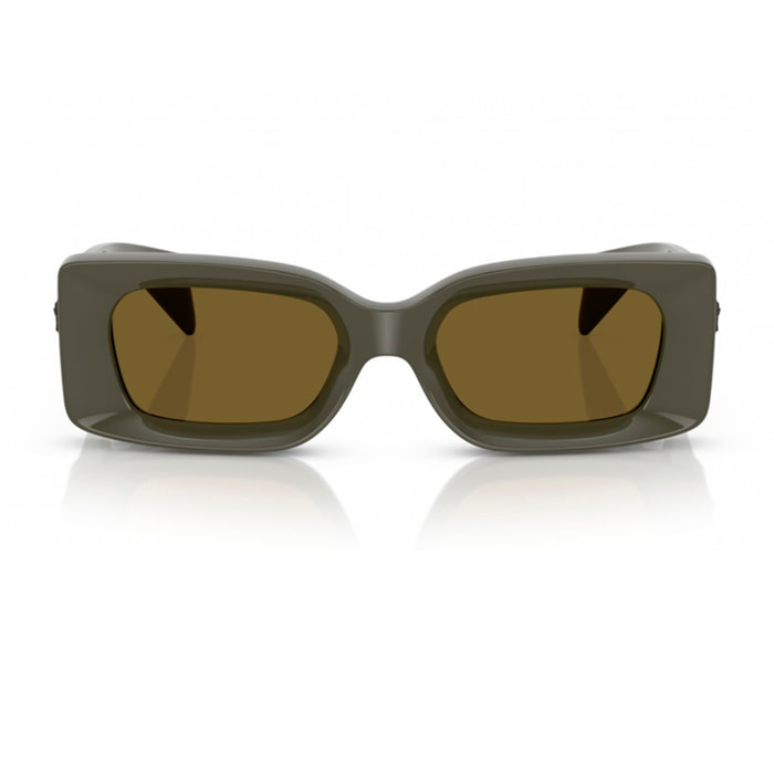 Gafas de sol Versace Mujer VE4474U-549173