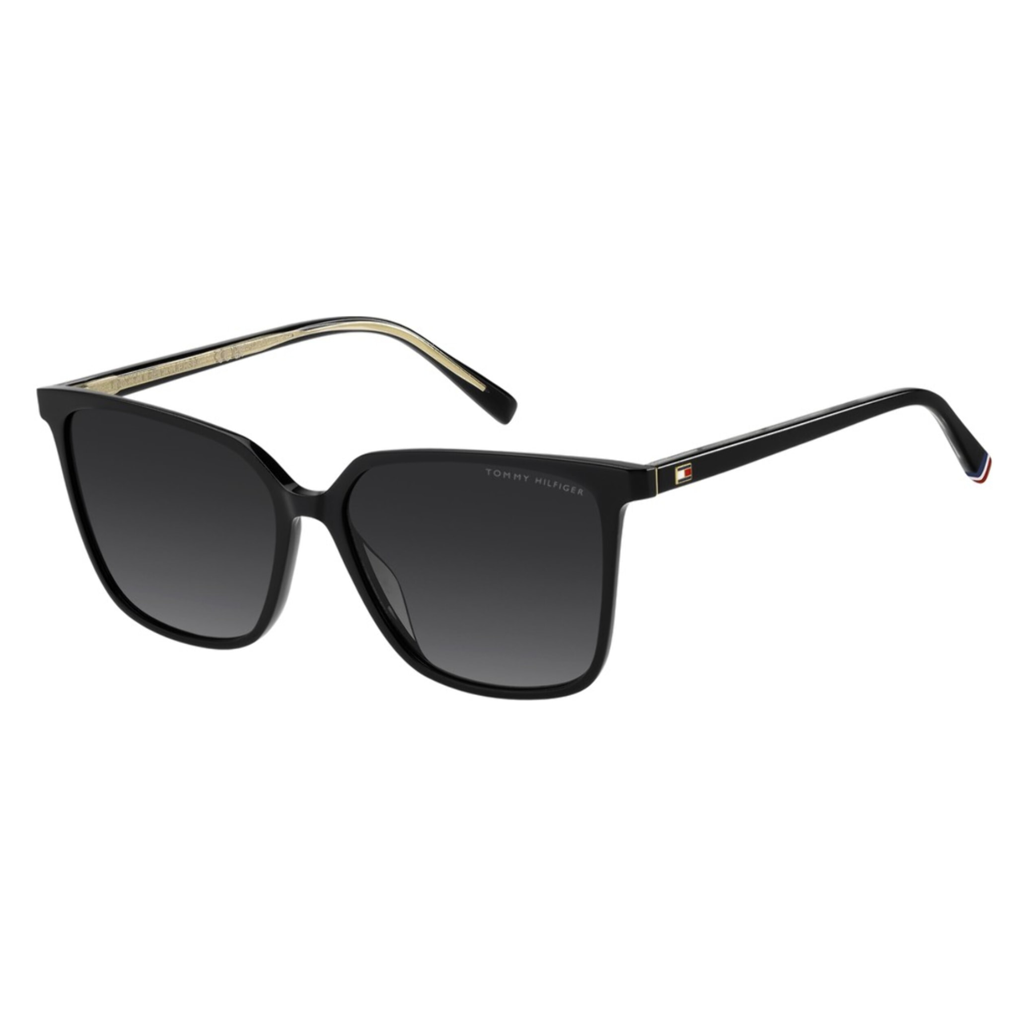 Gafas de Sol Tommy Hilfiger TH 2292/S 807 9O de Acetato Mujer 55 mm