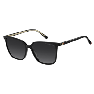 Gafas de Sol Tommy Hilfiger TH 2292/S 807 9O de Acetato Mujer 55 mm