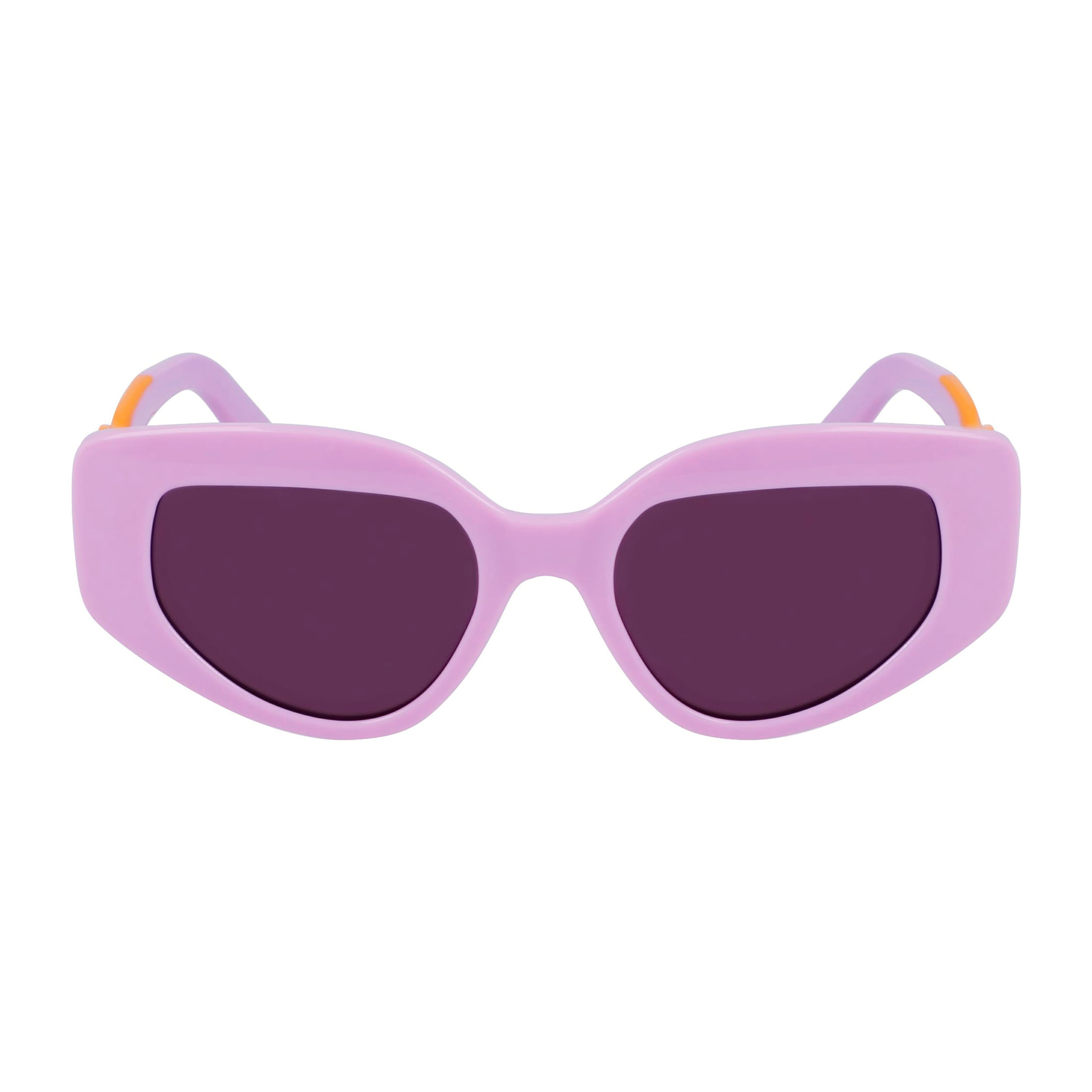 Gafas de sol Karl Lagerfeld Mujer KL6144S-650