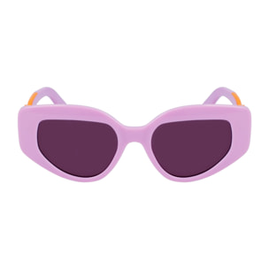 Gafas de sol Karl Lagerfeld Mujer KL6144S-650