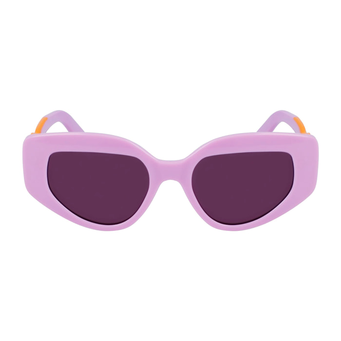Gafas de sol Karl Lagerfeld Mujer KL6144S-650