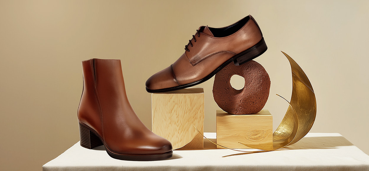 PASOS CON ELEGANCIA en vente privée sur VEEPEE