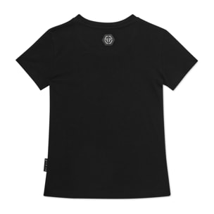 PHILIPP PLEIN Camiseta Sexy Pure HEART