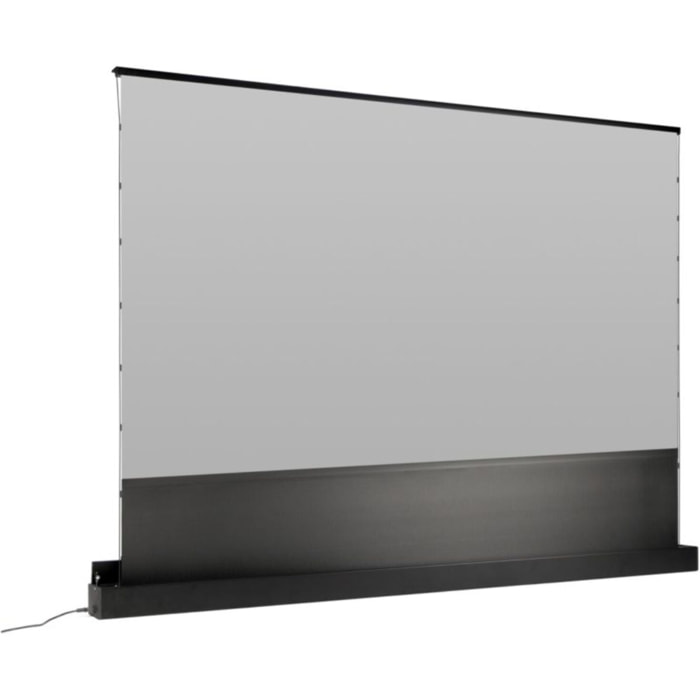 Ecran de projection LUMENE EDEN EXTRA BRIGHT 270C UST ALR
