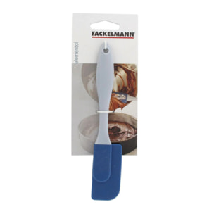 Mini spatule de cuisine et de pâtisserie 19 cm Fackelmann Elemental