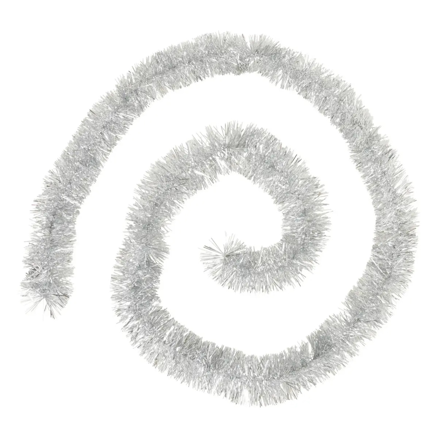 GDN LARGE BF 75X4X2M QUIET