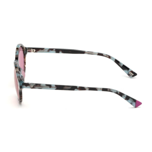 Gafas de sol Web Eyewear Mujer WE0266-5155Y