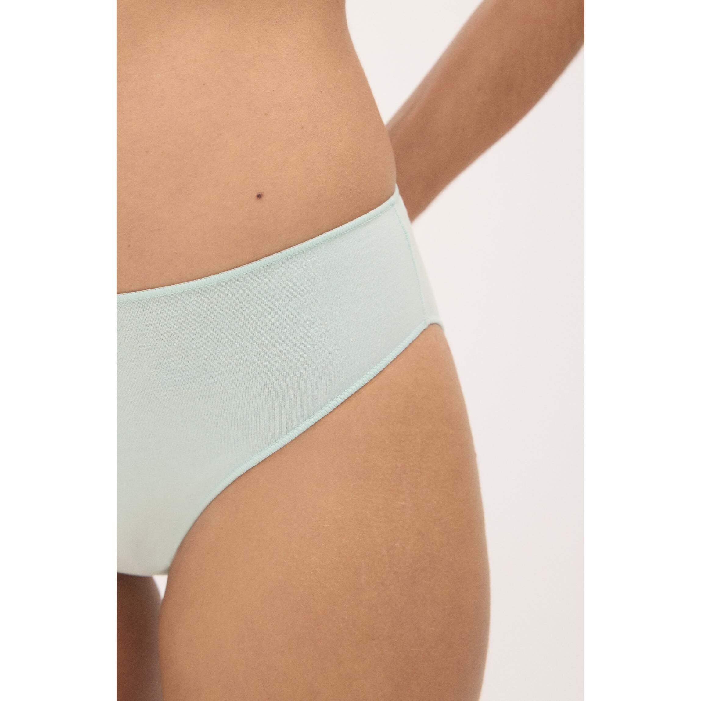 Slip midi