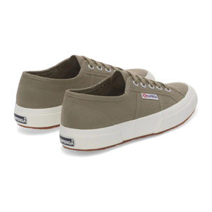 Le Superga Uomo Donna 2750-Cotu Classic