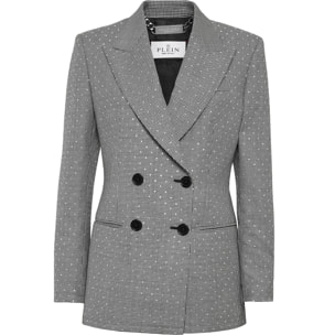 PHILIPP PLEIN Blazer