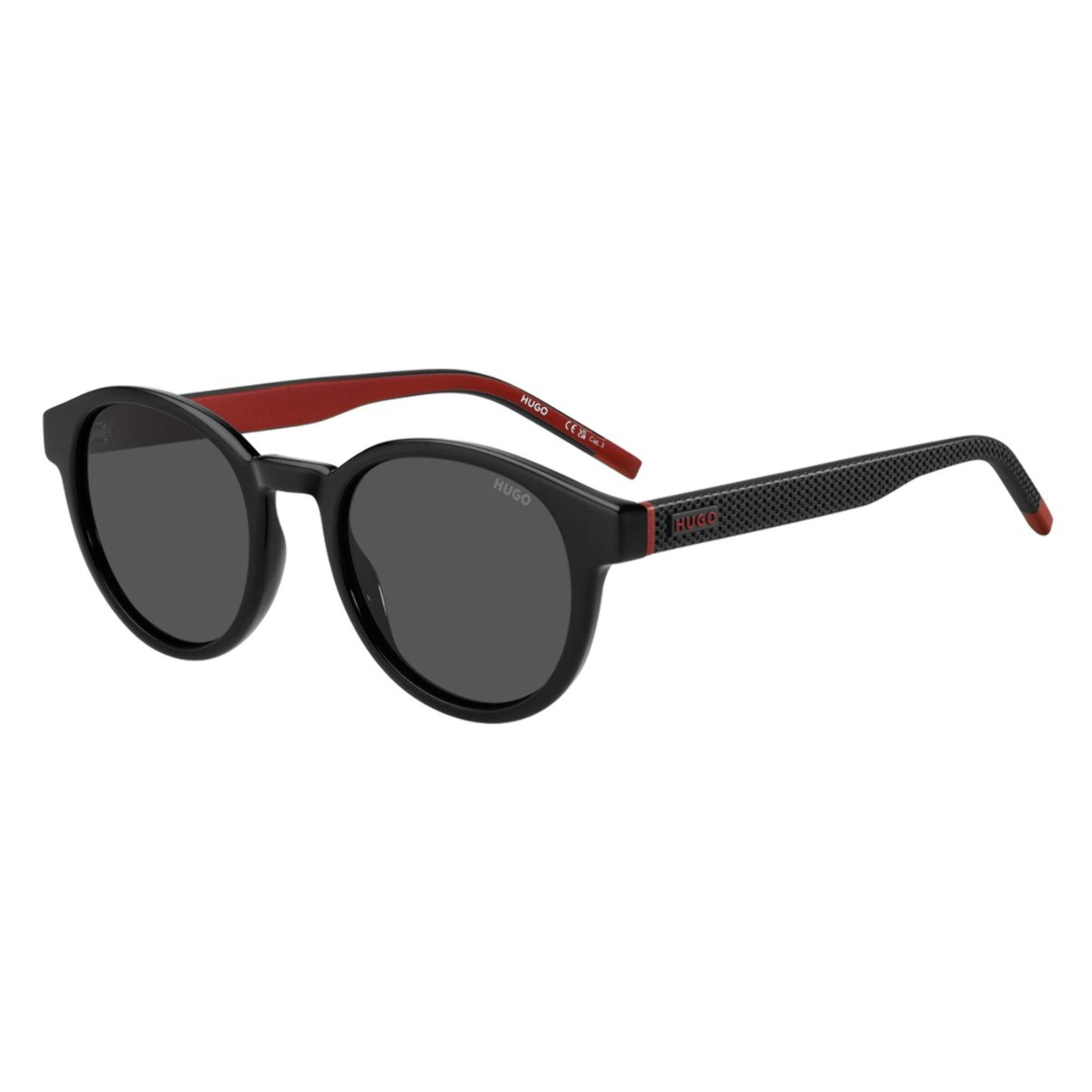 Gafas de Sol Hugo HG 1390/S 807 de Tr90 Hombre 51 mm