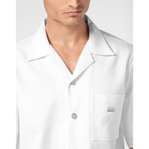 PHILIPP PLEIN Shirt RACING