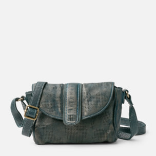 Bandolera BIBA Kaysville de piel