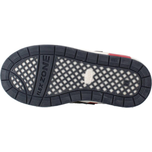 Zapatos Niño de la marca CHICCO  modelo CRYSTAL AZUL