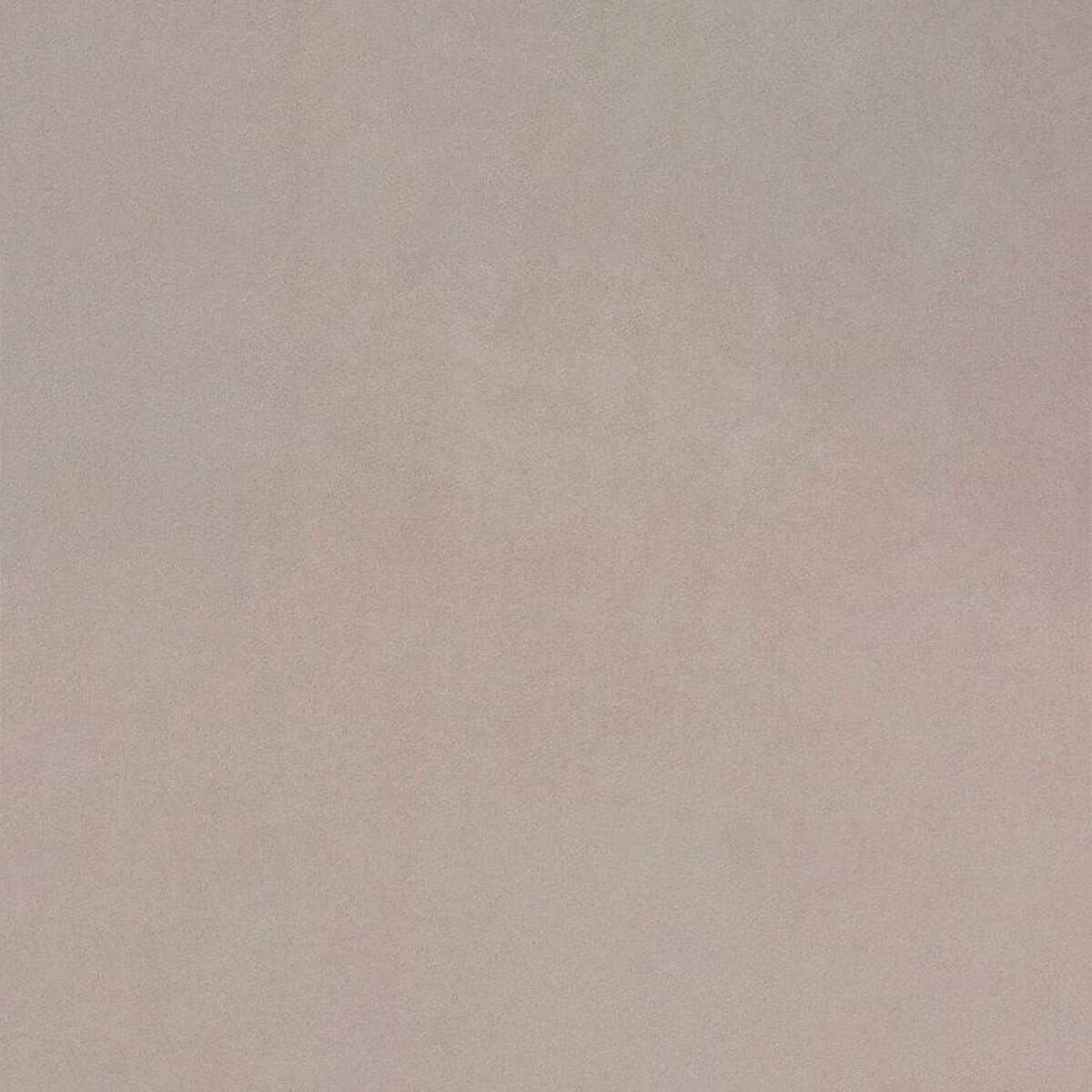 Canapé Velours Angle Gauche Fiesole 3 Places