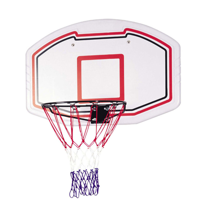 PANNEAU DE BASKET TINO