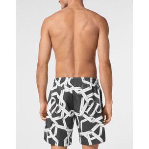 PHILIPP PLEIN Bañadores
