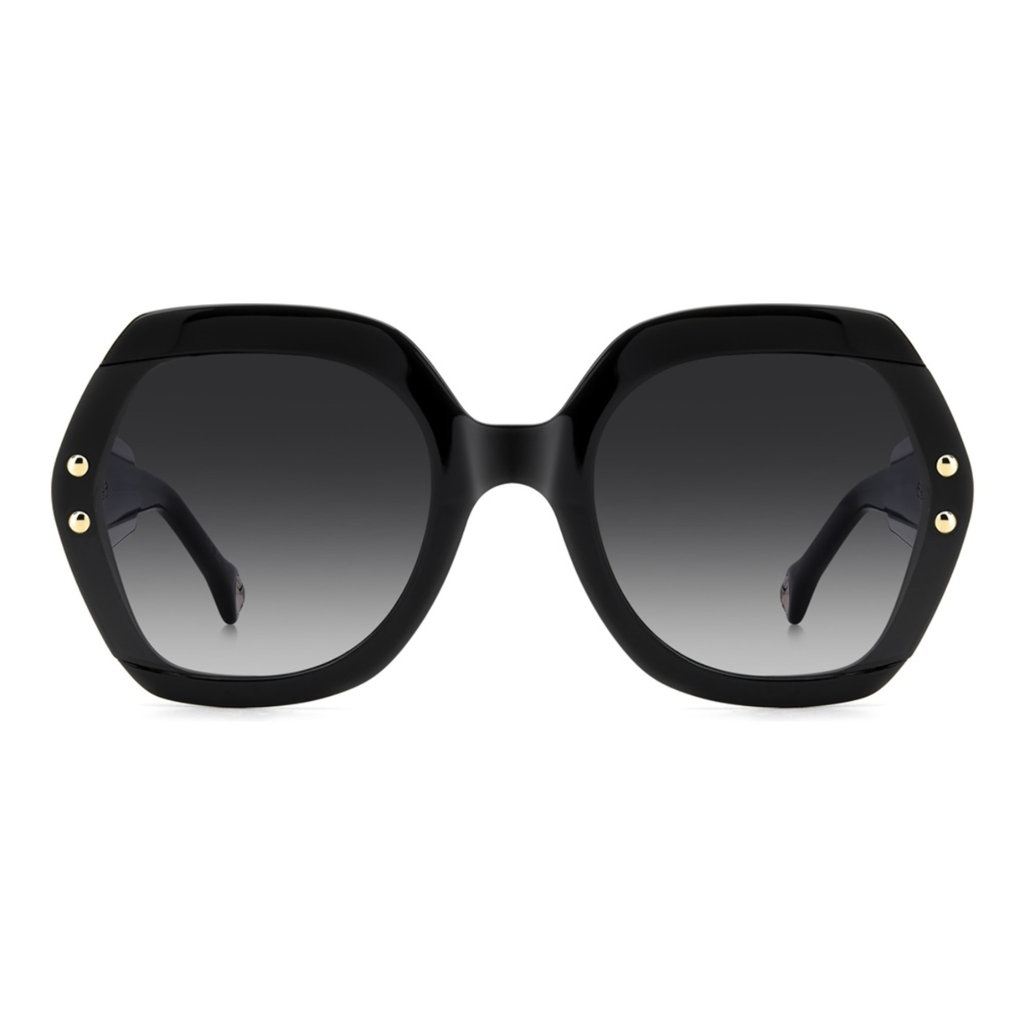 Gafas de Sol Carolina Herrera HER 0314/G/S 3H2 de Acetato Mujer 61 mm