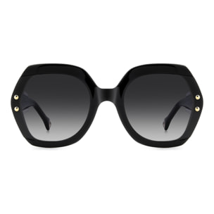 Gafas de Sol Carolina Herrera HER 0314/G/S 3H2 de Acetato Mujer 61 mm