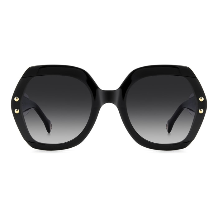 Gafas de Sol Carolina Herrera HER 0314/G/S 3H2 de Acetato Mujer 61 mm