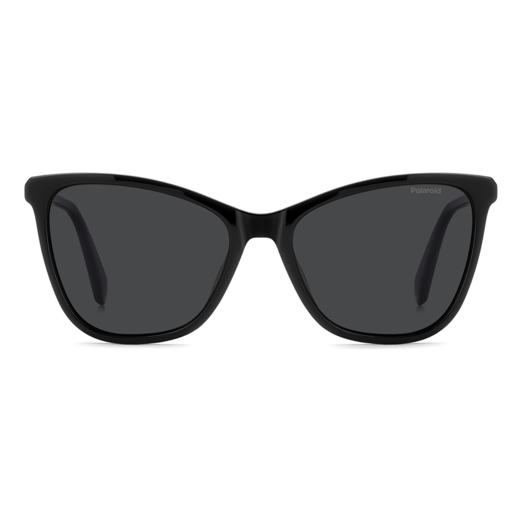 Gafas de Sol Polaroid PLD 4194/S 807 Polarizadas de Policarbonato Mujer 55 mm