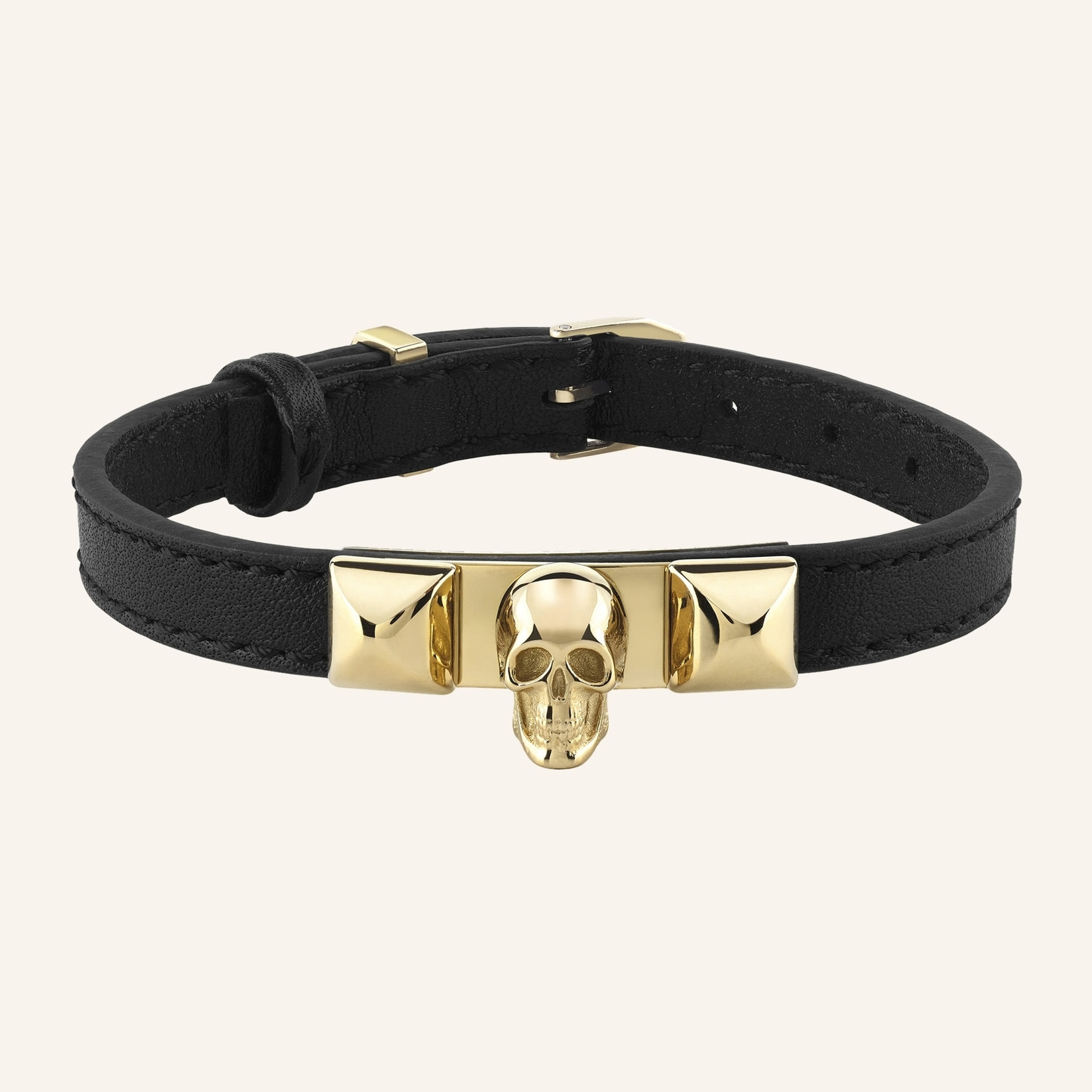 PHILIPP PLEIN Pulsera
