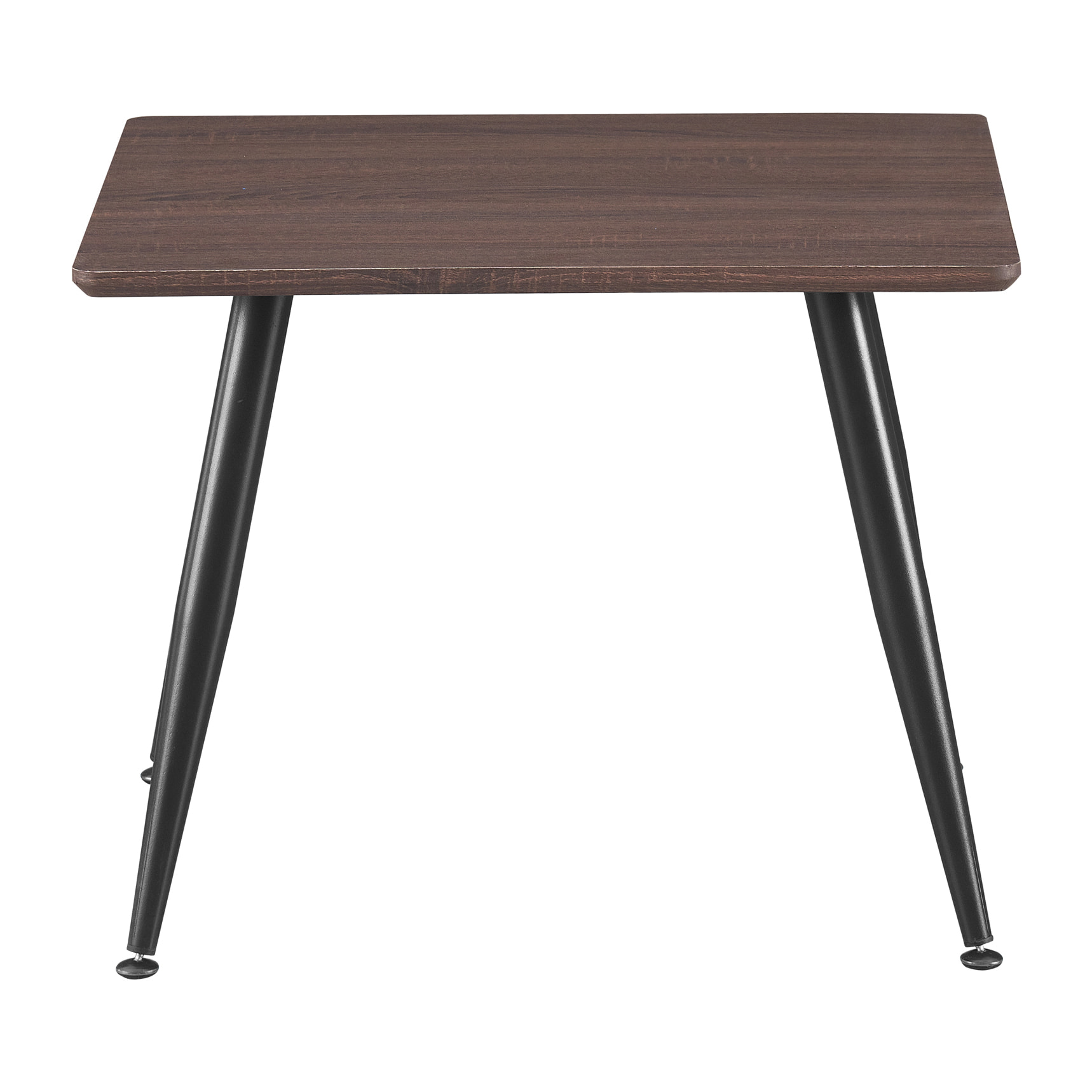 Mesa Mónaco (60 X 60 X 45)