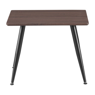 Mesa Mónaco (60 X 60 X 45)