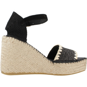 SANDALIAS VIDORRETA 80300RLMO4