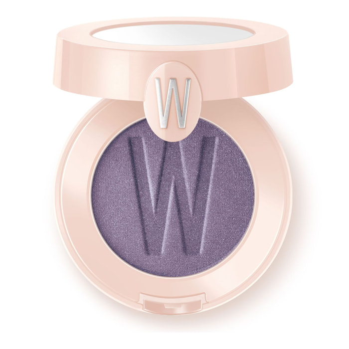 MONO SHOT EYESHADOW Ombretto mono in polvere