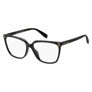 Gafas de Vista Marc Jacobs MJ 1144/G 807 de Acetato Mujer 55 mm