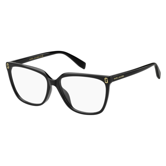 Gafas de Vista Marc Jacobs MJ 1144/G 807 de Acetato Mujer 55 mm