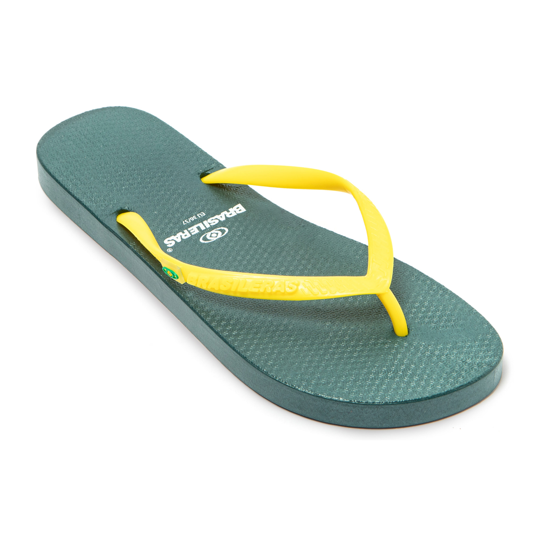 Chanclas , Classic Pro Combi W