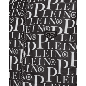 PHILIPP PLEIN Jogging Jacket PHILIPP PLEIN TM
