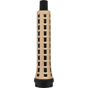 Brosse soufflante SAINT ALGUE Airflow Styler