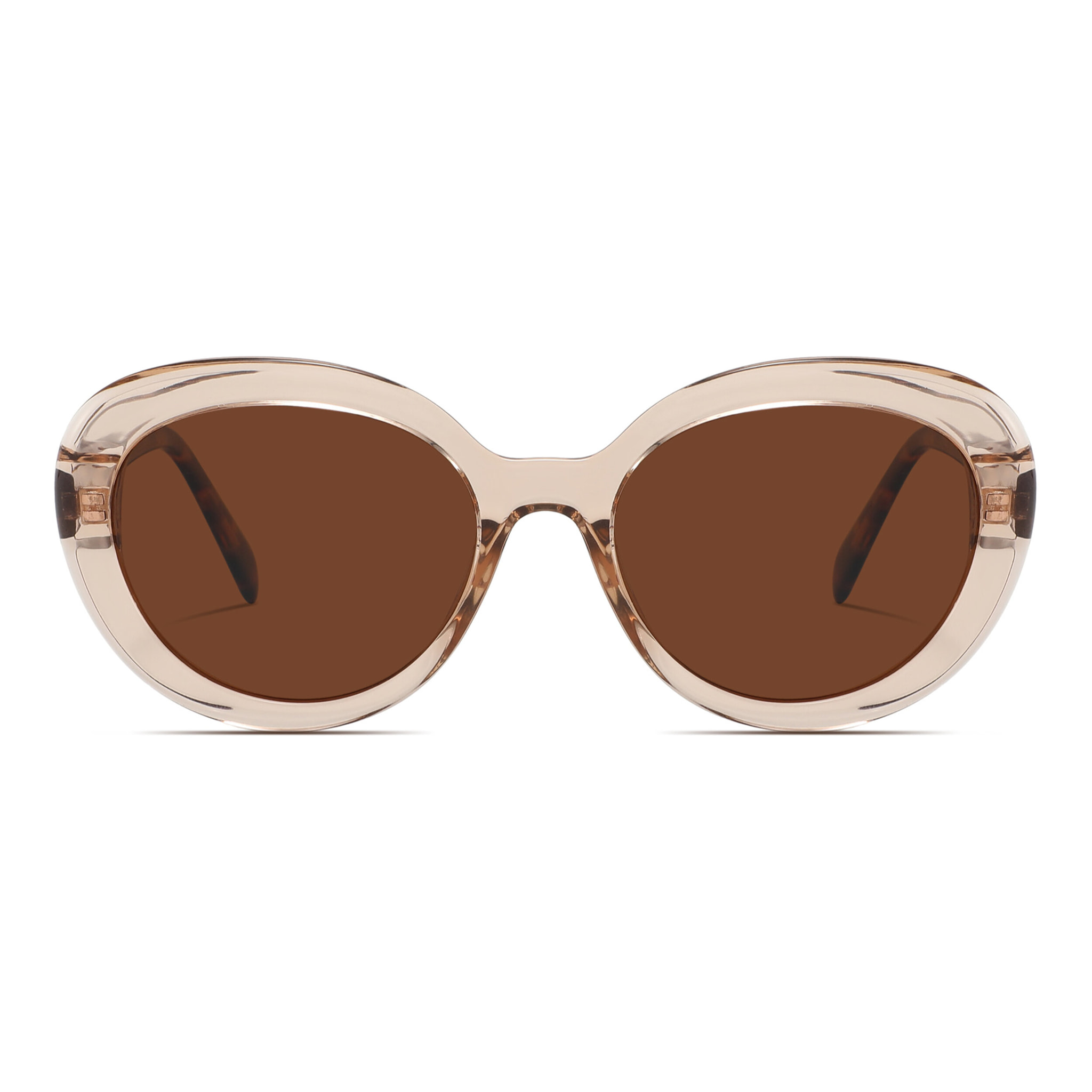 Gafas De Sol Sexton | 8914-2
