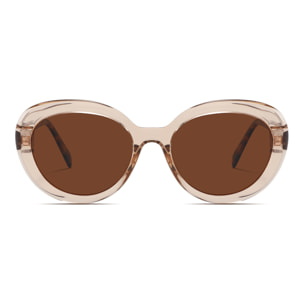 Gafas De Sol Sexton | 8914-2