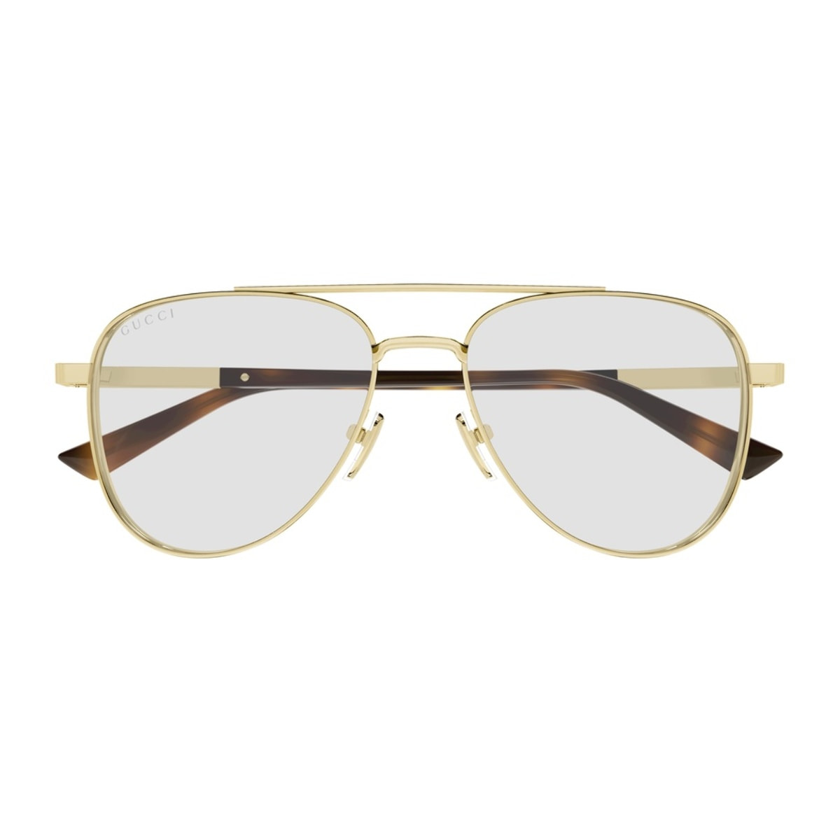 GAFAS DE SOL GUCCI GG1962S-005