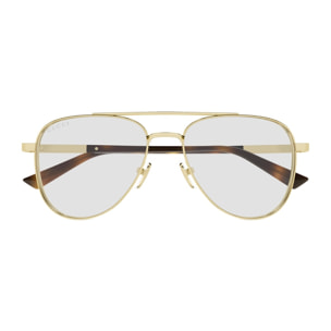 GAFAS DE SOL GUCCI GG1962S-005