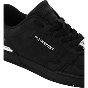 PLEIN SPORT Scarpe da ginnastica basse