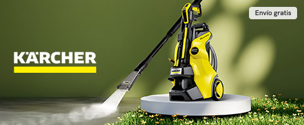 MKTPLACE_Longtail_Home_KARCHER3